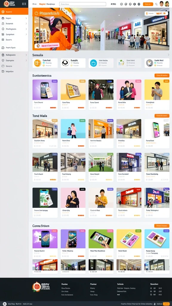 canva168
