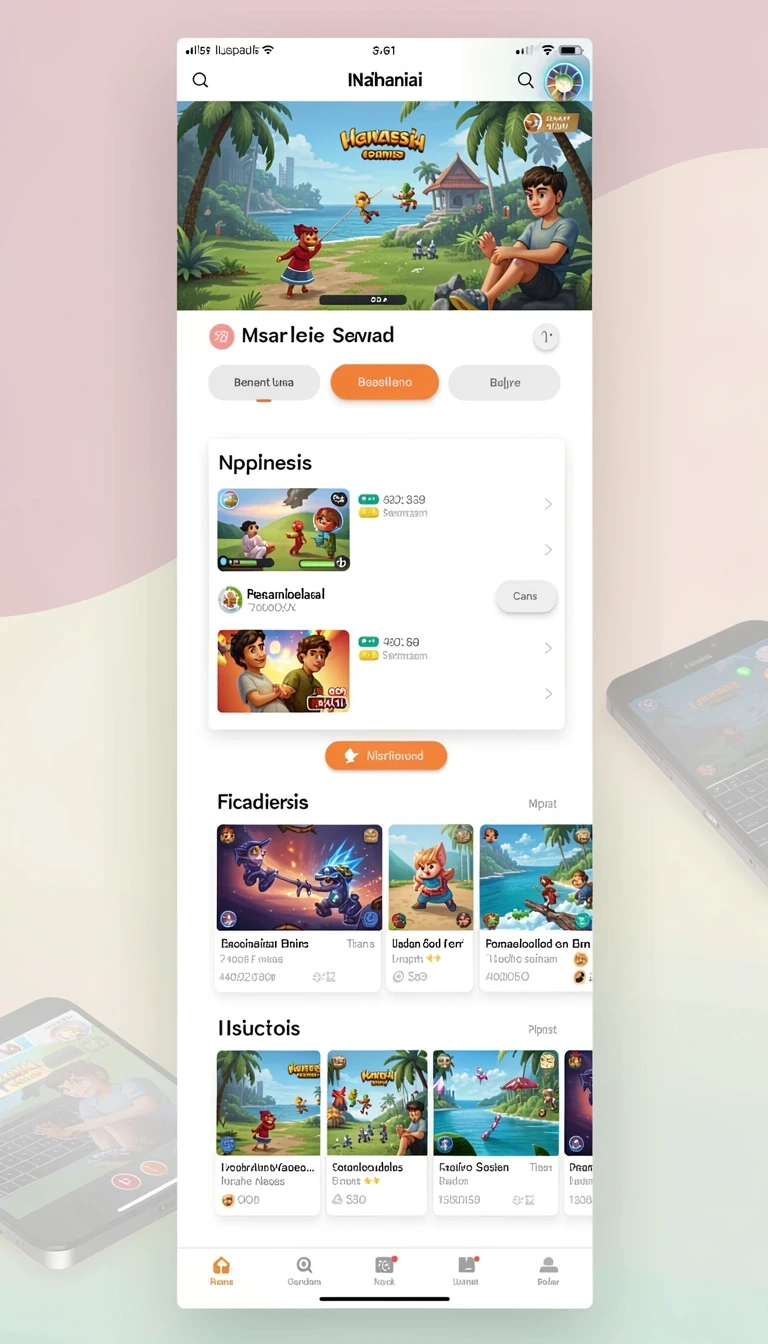 canva168
