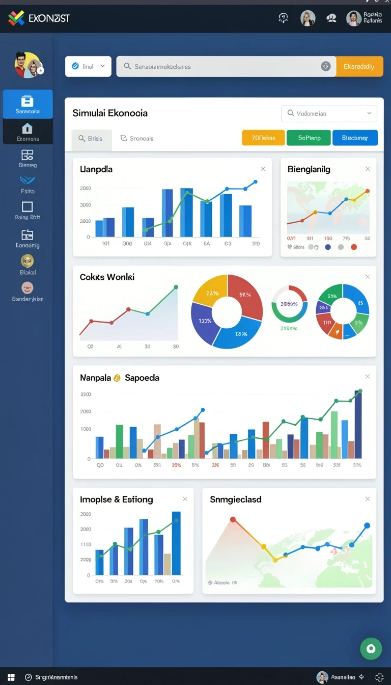 canva168