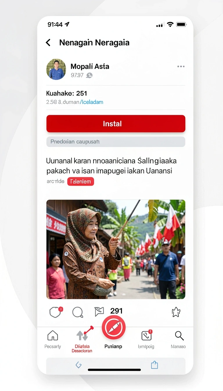 canva168