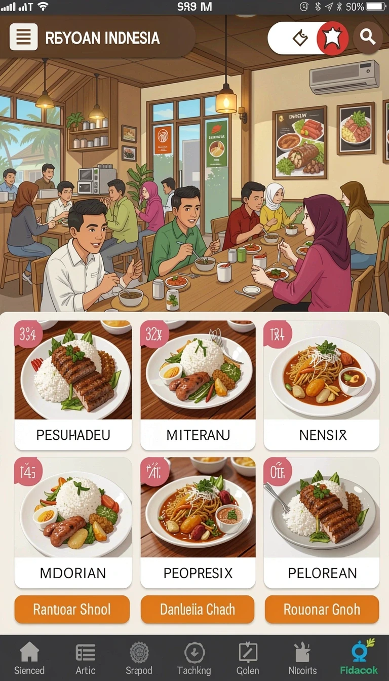 canva168