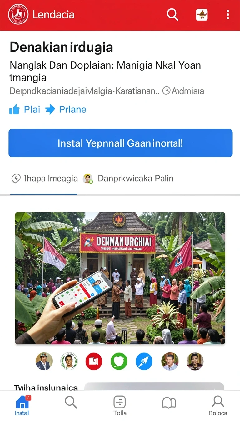 canva168