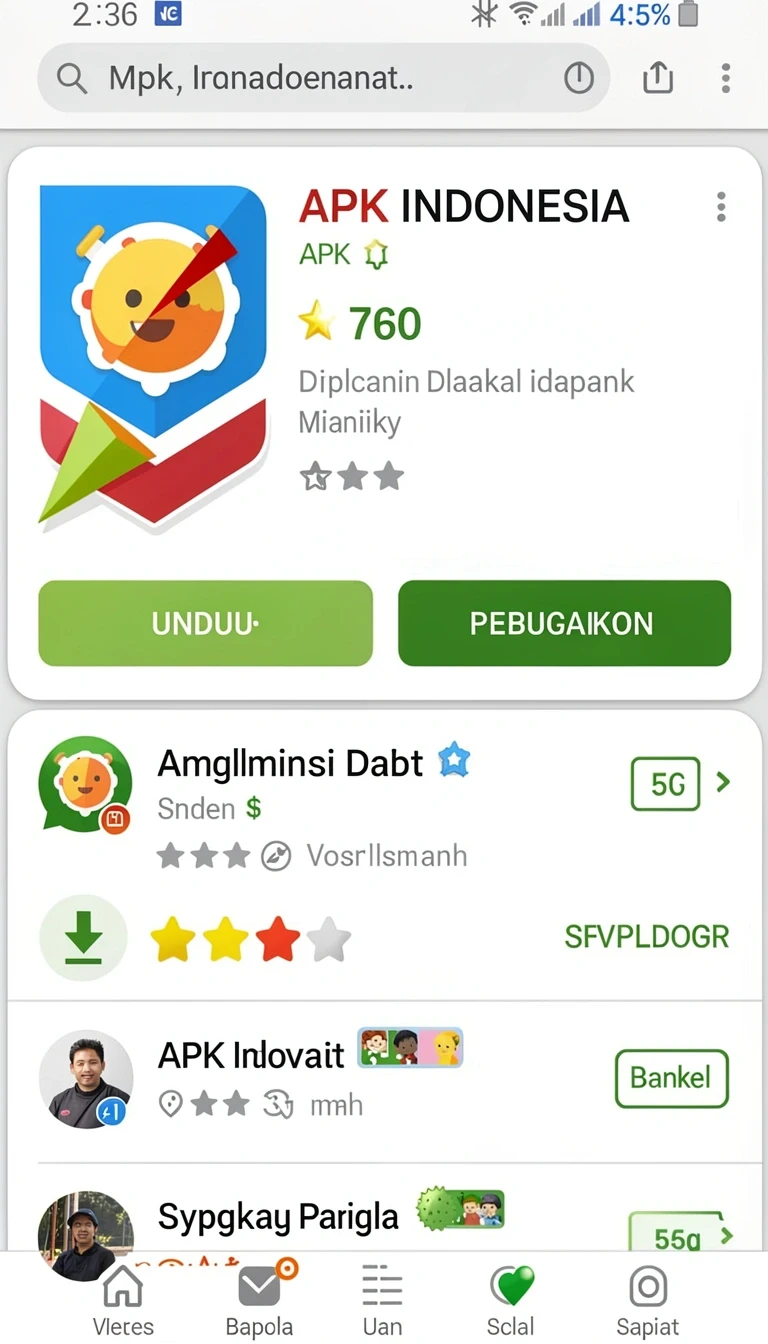 canva168