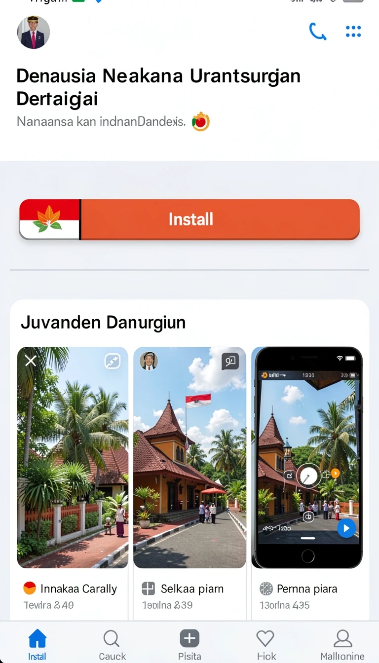 canva168