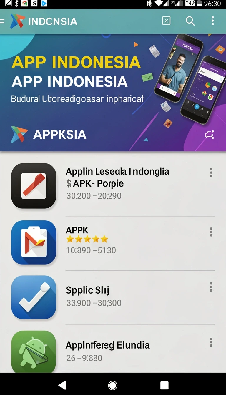 canva168